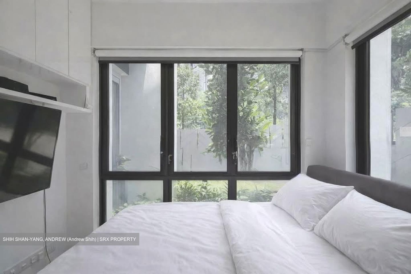 Mayfair Modern (D21), Condominium #566525761